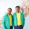 งานมุทิตาจิตสมาชิกเกษียณอายุราชการ สหกรณ์ออมทรัพย์ครูพัทลุง จำกัด ประจำปี 2567